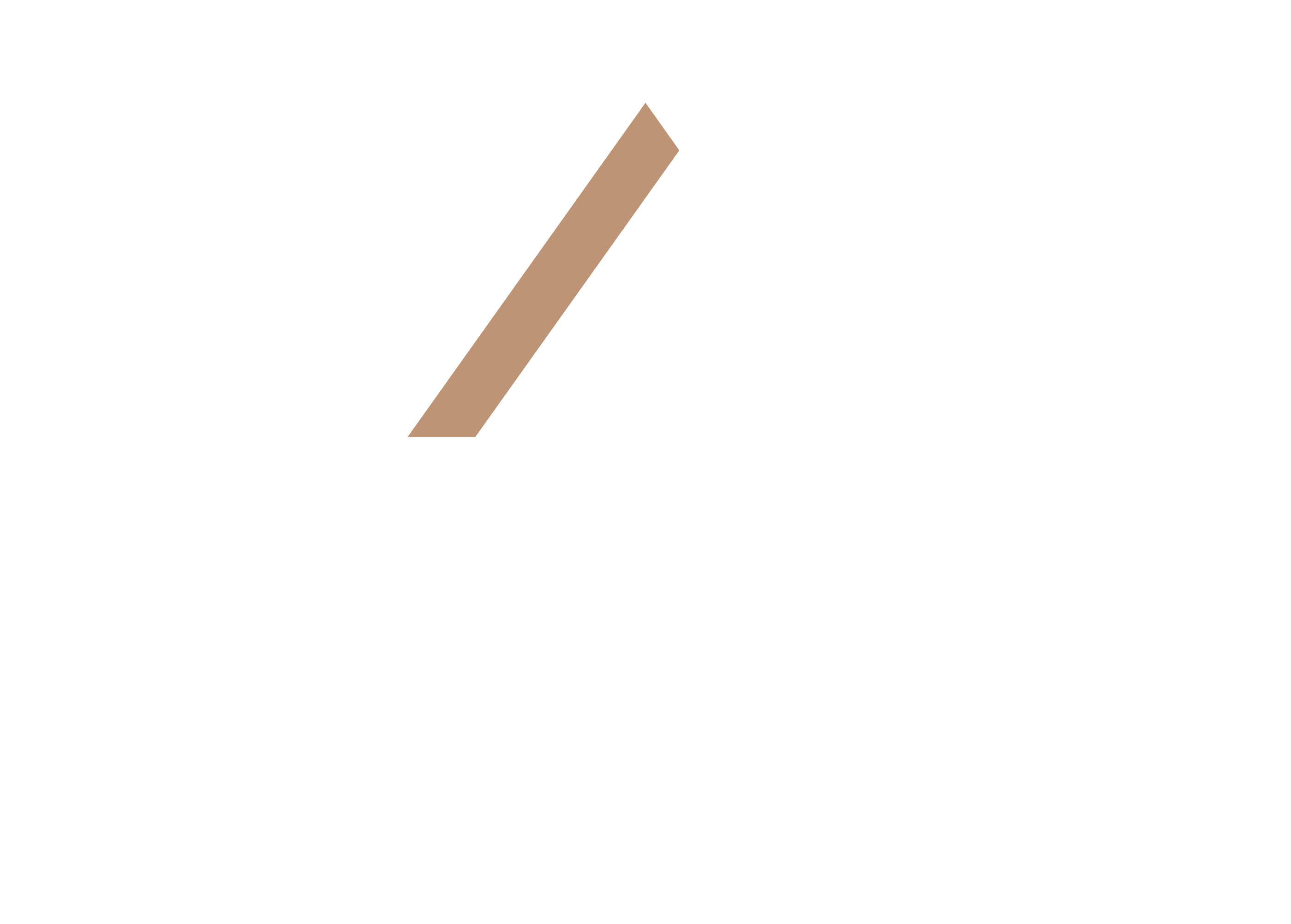 CEWEN Gruppe – Verwaltung, Bewirtschaftung und Entwicklung von Immobilien